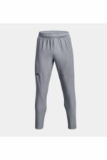 شلوار گرمکن ورزشی مردانه آندر آرمور Under Armour با کد 1379680