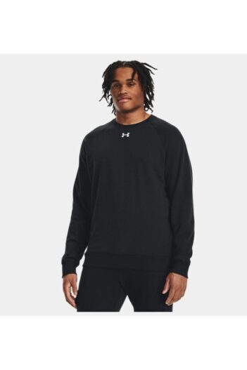 سویشرت مردانه آندر آرمور Under Armour با کد 1379755