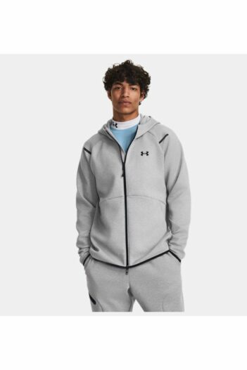 سویشرت مردانه آندر آرمور Under Armour با کد 1379806