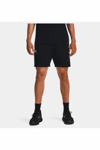 شورت و شلوارک مردانه آندر آرمور Under Armour با کد 1380377