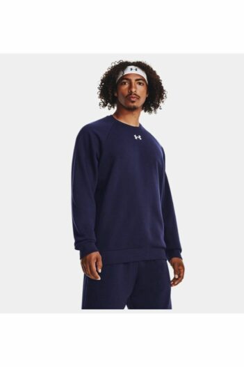 سویشرت مردانه آندر آرمور Under Armour با کد 1379755