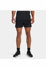 شورت و شلوارک مردانه آندر آرمور Under Armour با کد 1380178