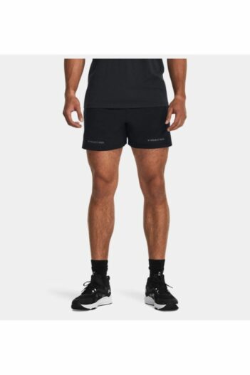 شورت و شلوارک مردانه آندر آرمور Under Armour با کد 1380178