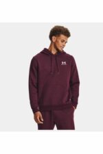 سویشرت مردانه آندر آرمور Under Armour با کد 1373880