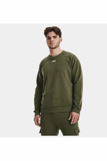 سویشرت مردانه آندر آرمور Under Armour با کد 1379755