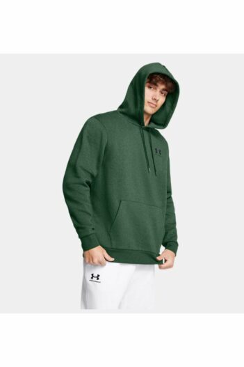 سویشرت مردانه آندر آرمور Under Armour با کد 1373880