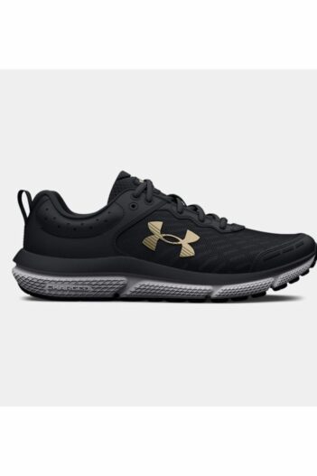 کتانی تمرین و دویدن دخترانه آندر آرمور Under Armour با کد 3026189