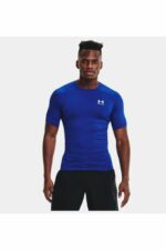 تیشرت مردانه آندر آرمور Under Armour با کد TYCZV826JN168986097132534