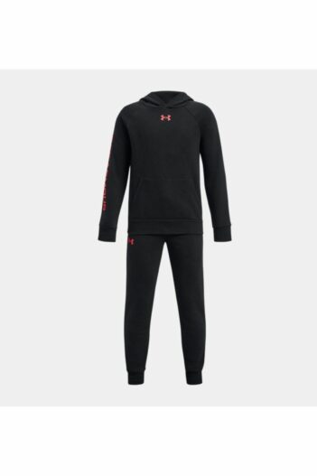 ست گرمکن ورزشی پسرانه آندر آرمور Under Armour با کد 1379802