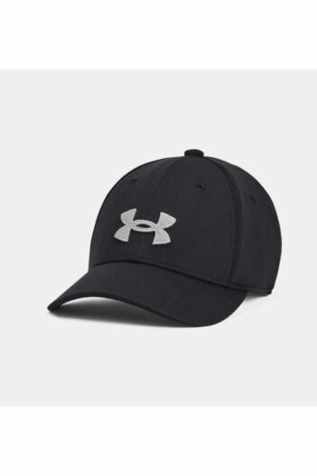 کلاه پسرانه آندر آرمور Under Armour با کد 1376708