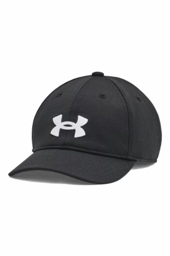 کلاه مردانه آندر آرمور Under Armour با کد 371 1376712