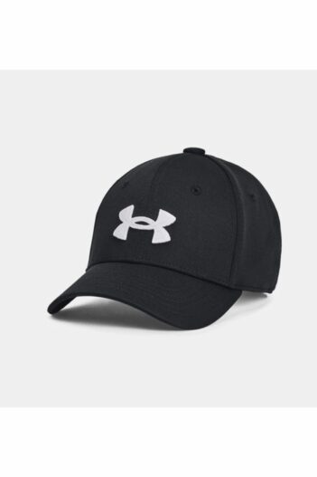 کلاه پسرانه آندر آرمور Under Armour با کد 1376708