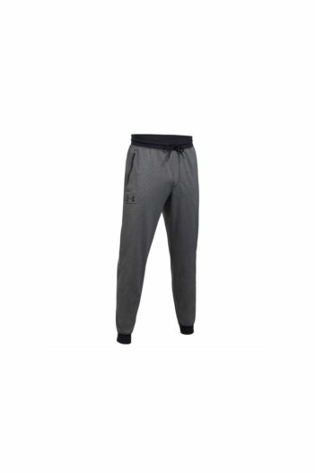 شلوار گرمکن ورزشی مردانه آندر آرمور Under Armour با کد 4476