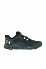 کتانی تمرین و دویدن مردانه آندر آرمور Under Armour با کد 3024186-102