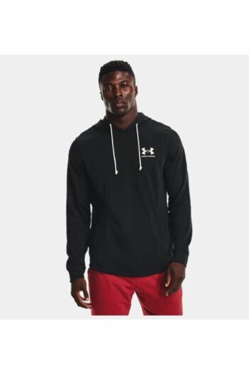 سویشرت مردانه آندر آرمور Under Armour با کد 1370401