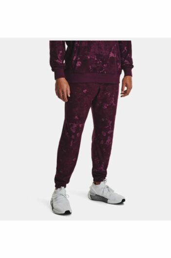 شلوار گرمکن ورزشی مردانه آندر آرمور Under Armour با کد 1377179