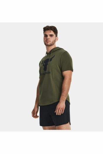 تیشرت مردانه آندر آرمور Under Armour با کد 1377427