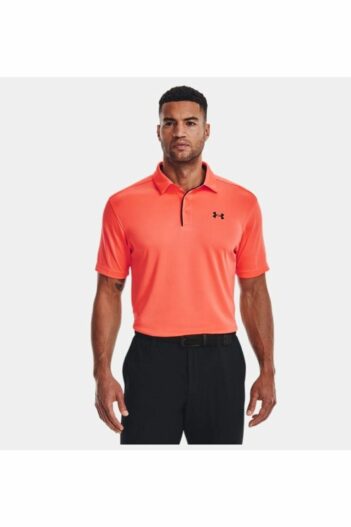 تیشرت مردانه آندر آرمور Under Armour با کد TYC00699846797