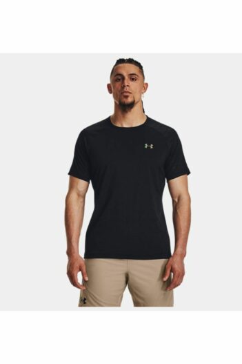 تیشرت مردانه آندر آرمور Under Armour با کد 1376790