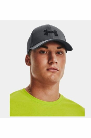 کلاه مردانه آندر آرمور Under Armour با کد 1376701