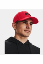 کلاه مردانه آندر آرمور Under Armour با کد 1376701