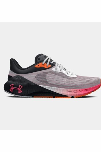 کتانی تمرین و دویدن مردانه آندر آرمور Under Armour با کد 3026235