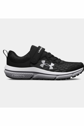 کتانی تمرین و دویدن پسرانه آندر آرمور Under Armour با کد 3026183-400