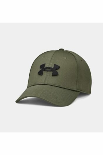 کلاه مردانه آندر آرمور Under Armour با کد 1376700