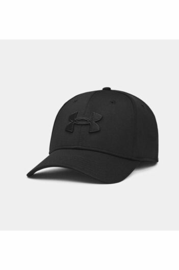 کلاه مردانه آندر آرمور Under Armour با کد 1376700