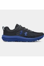 کتانی تمرین و دویدن پسرانه آندر آرمور Under Armour با کد 3026182