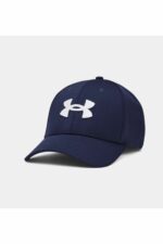 کلاه مردانه آندر آرمور Under Armour با کد 1376700