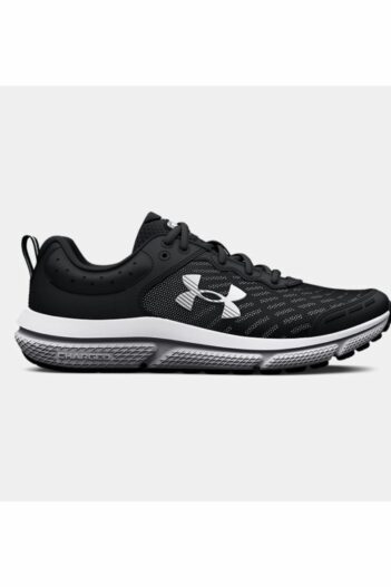 کتانی تمرین و دویدن پسرانه آندر آرمور Under Armour با کد 3026182