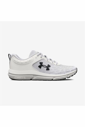 کتانی تمرین و دویدن مردانه آندر آرمور Under Armour با کد 3026175