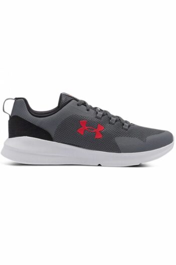 کتانی تمرین و دویدن مردانه آندر آرمور Under Armour با کد 3026175