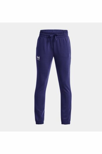 شلوار گرمکن ورزشی دخترانه آندر آرمور Under Armour با کد 1377021