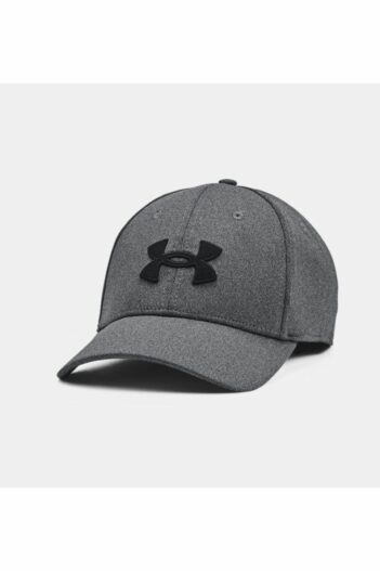 کلاه مردانه آندر آرمور Under Armour با کد 1376700