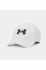 کلاه مردانه آندر آرمور Under Armour با کد 1376700