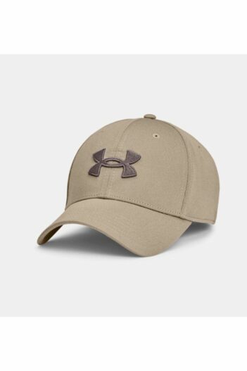 کلاه مردانه آندر آرمور Under Armour با کد 1376700