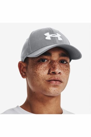 کلاه مردانه آندر آرمور Under Armour با کد 1376700