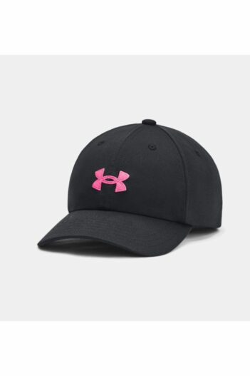 کلاه دخترانه آندر آرمور Under Armour با کد 1376714