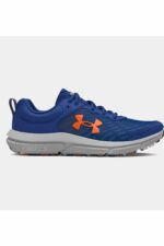 کتانی تمرین و دویدن پسرانه آندر آرمور Under Armour با کد 3026182