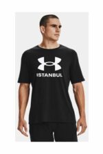 تیشرت مردانه آندر آرمور Under Armour با کد 1376300