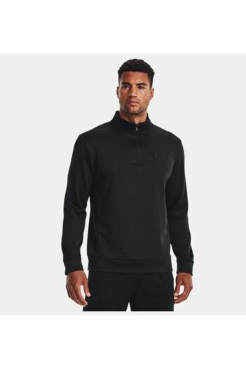 سویشرت مردانه آندر آرمور Under Armour با کد 1373358