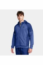 سویشرت مردانه آندر آرمور Under Armour با کد 1373781