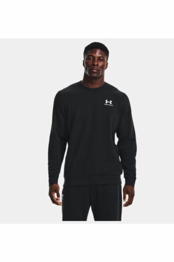 سویشرت مردانه آندر آرمور Under Armour با کد 1374250