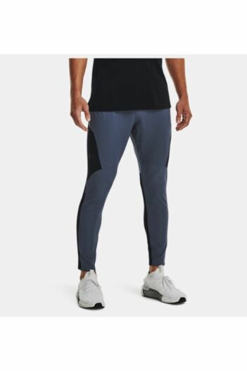 شلوار گرمکن ورزشی مردانه آندر آرمور Under Armour با کد 1373788