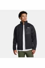 کاپشن مردانه آندر آرمور Under Armour با کد 1371586