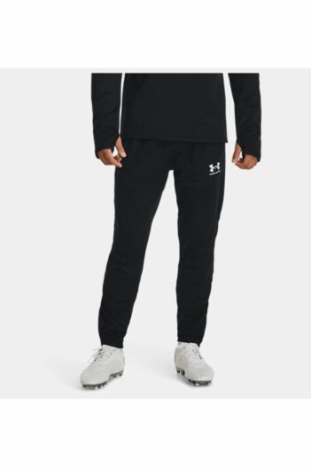 شلوار گرمکن ورزشی مردانه آندر آرمور Under Armour با کد 1379587