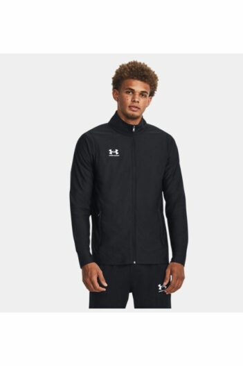 کاپشن مردانه آندر آرمور Under Armour با کد 1379494