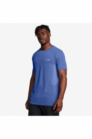 تیشرت مردانه آندر آرمور Under Armour با کد 1382801